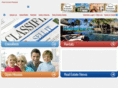 realestaterelated.com