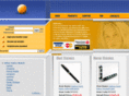 replicashopping.com