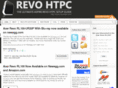 revohtpc.com