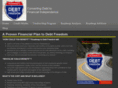 roadmapfreedom.com