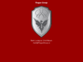 roguegroup.org