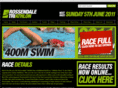 rossendaletriathlon.com