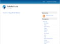 sahabat.asia