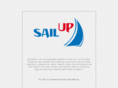 sail-up.com