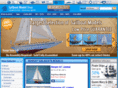 sailboatmodelshop.com