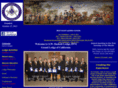 sandiegofreemason.org