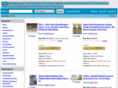 savinghunter.com
