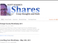 scottschang.com