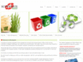 scotwaste.com