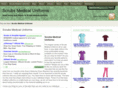 scrubsmedicaluniforms.net