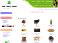 sendagift2ireland.com