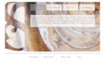seraserdesigns.com
