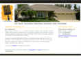 shawnbrownpainting.com