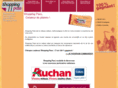 shoppingpack.com