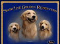 shorlinegoldens.com