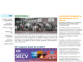 siecv.net