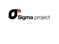 sigmaproject.es