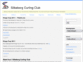 silkeborgcurling.dk