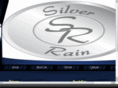silverrainlive.com