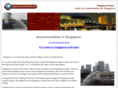 singaporehotelguide.com