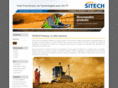 sitech-france.com