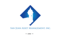 sj-asset.com
