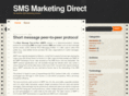 smsmarketing.biz