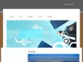 so-build.com