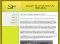 soamho.com