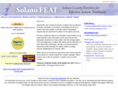 solanofeat.org