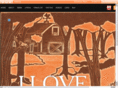 songsoffoxhollow.com