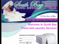 southbaytowels.com