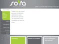 soyatowel.com