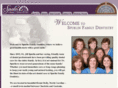 spurlinfamilydentistry.com
