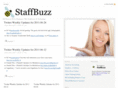 staffbuzz.com