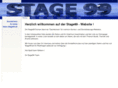 stage99.de