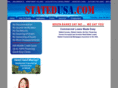 statedusa.com