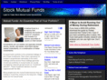 stockmutualfunds.org