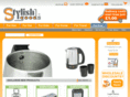 stylishgoods.com
