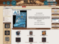 sudz7845.com