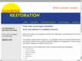sunrise-restoration.com
