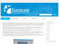sunstateenvironmental.com