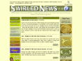 swirlednews.com