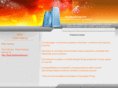 synergiesrising.com