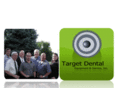 target-dental.com