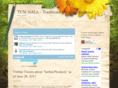 tcmhall.com