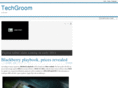 techgroom.com