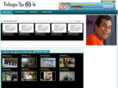 teluguspoofs.com