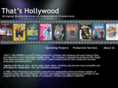 thatshollywood.com