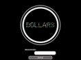 the-dollars.com